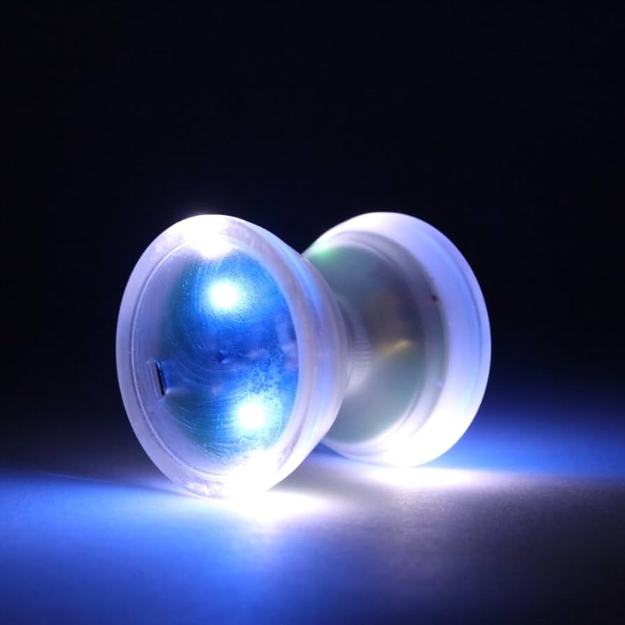 yoyorecreation ラミ ライトブルー yoyorecreation ラミ ライトブルー yoyorecreation ラミ ライト